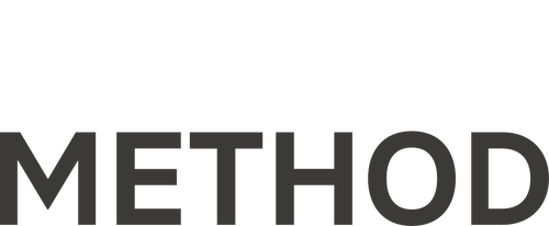 Hidden Method